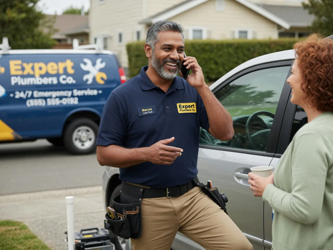 Drain Cleaning Benson, IL FAQs